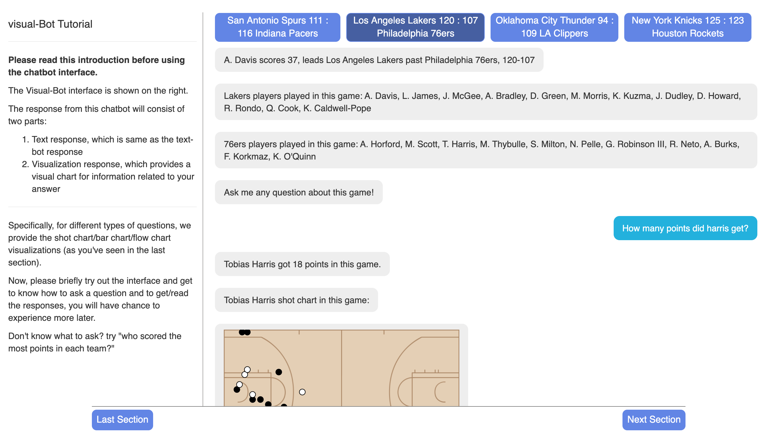 GameBot paper figure